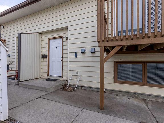 2nd image of 503 16th St N