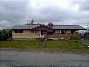 1st image of 5414 E G St