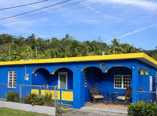 122 Calle Pomarosa, Fajardo, PR 00738