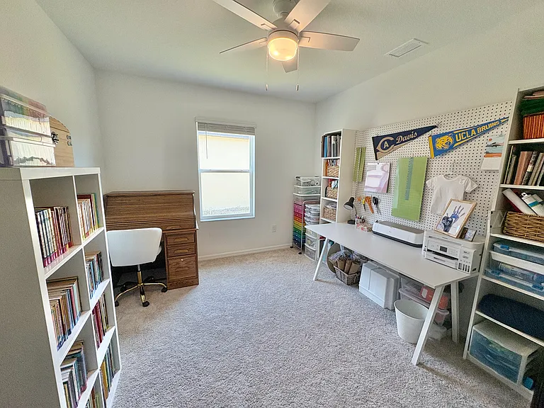 Den/Office