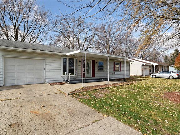 4th image of 2629 Morehouse Ave