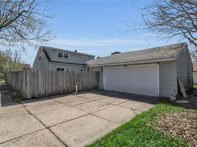 4098 Bailey Ave — Photo 36
