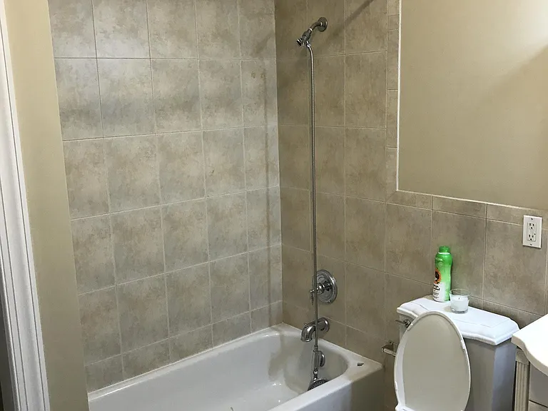 910 Main St #3B — Photo 14
