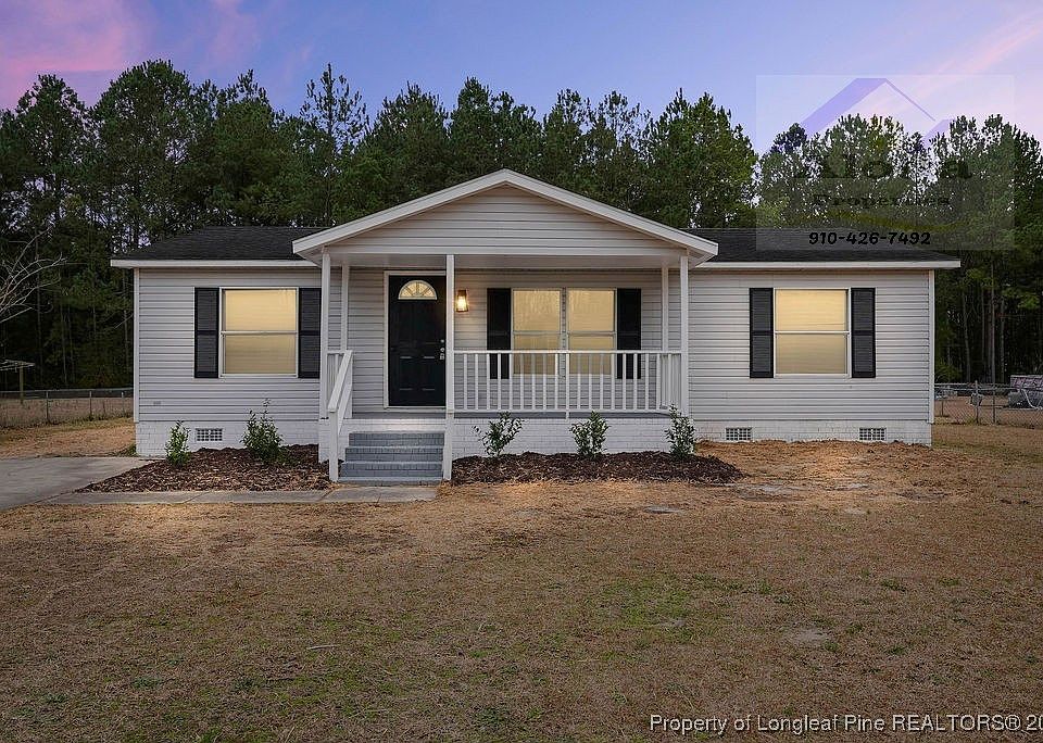 1st image of 2407 Ohara Dr