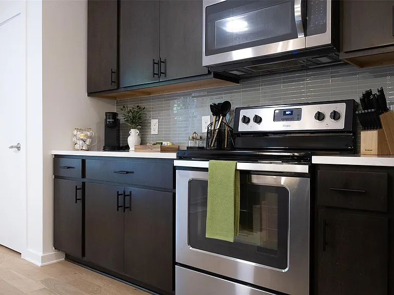 2505 Thornton Rd #3108 — Photo 6