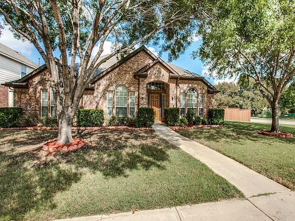 2nd image of 3100 Jacob Dr