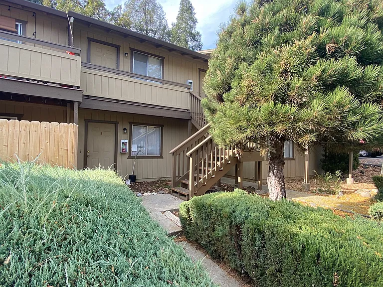 308 Northstar Pl #3 — Photo 11