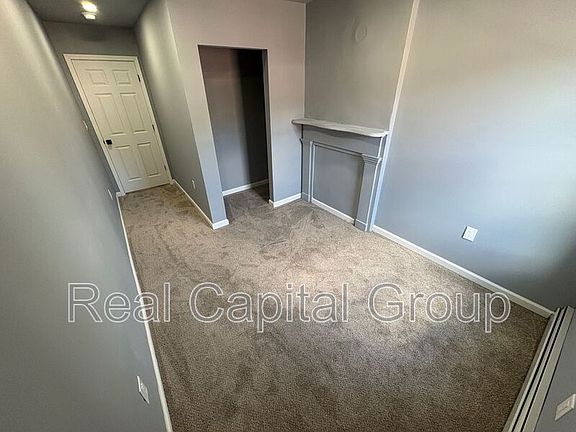 5th image of 44 Alexander St APT 3