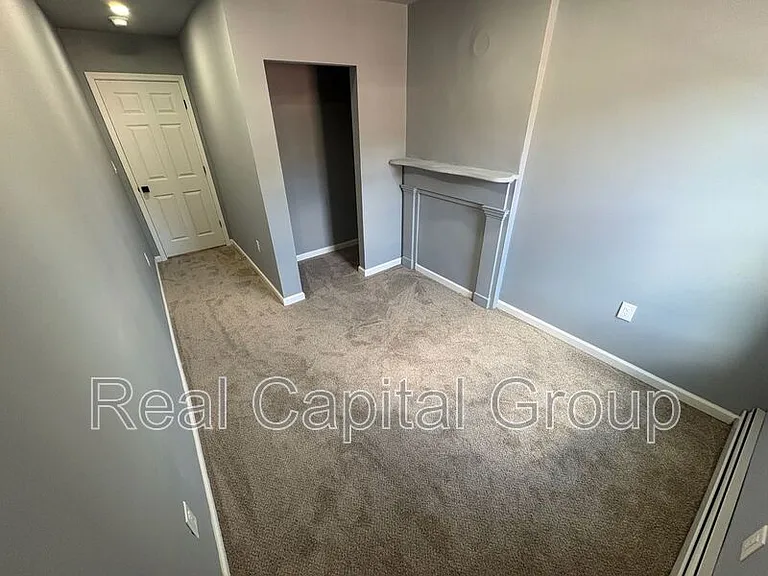 44 Alexander St #3 — Photo 5
