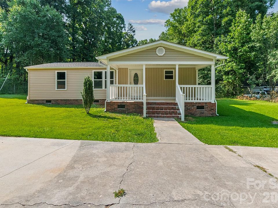 1st image of 1882 Williams Cir