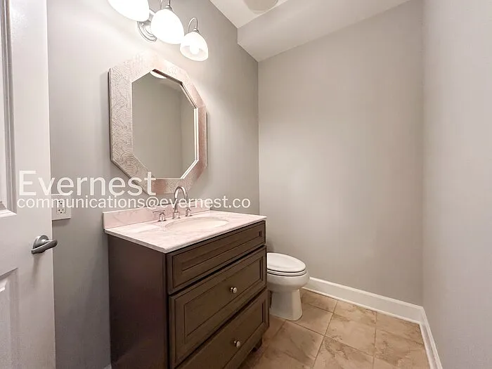 101 River Vista Dr — Photo 19