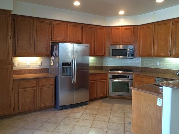 4th image of 18761 Caminito Pasadero Unit 101