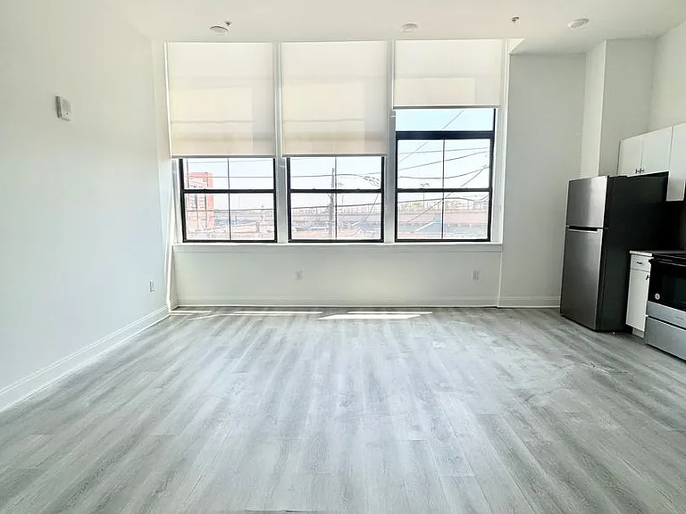 The Apartments at M — Photo 35