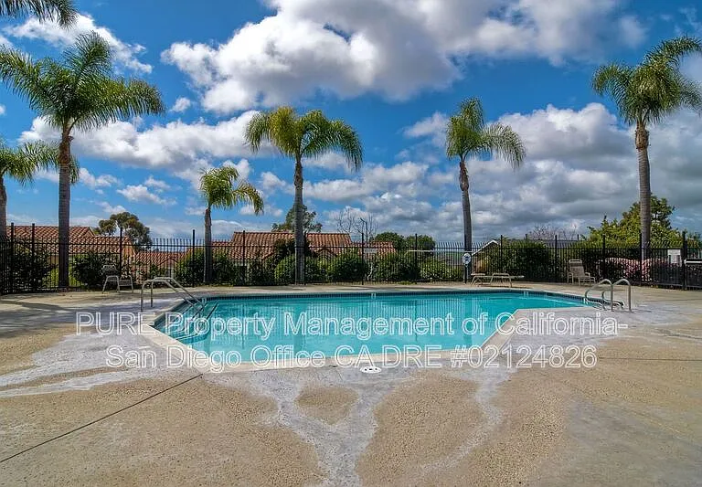 4236 Vista Del Rio Way #2 — Photo 26