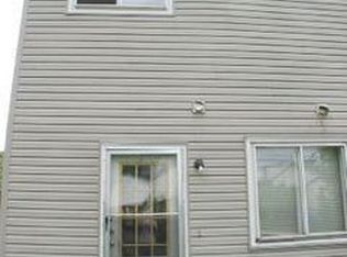 1022 Century Ln, Aurora, IL 60505