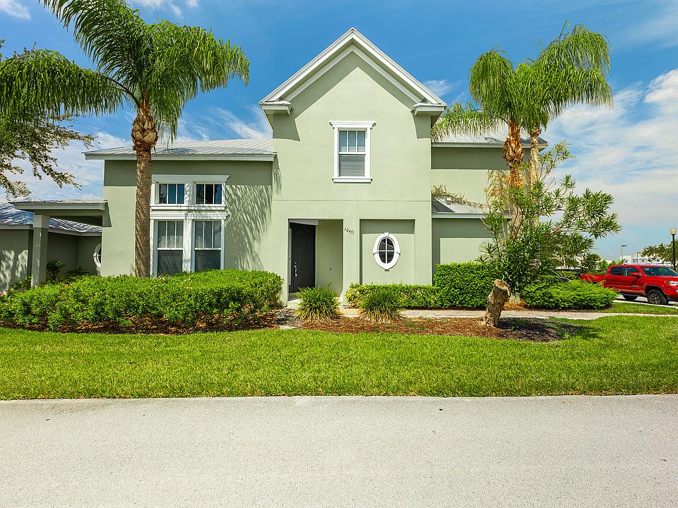 1st image of 10451 SW Academic Way