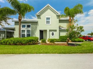 10451 SW Academic Way, Port Saint Lucie, FL 34987