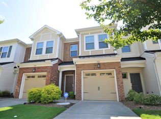 551 Libson St, Durham, NC 27703