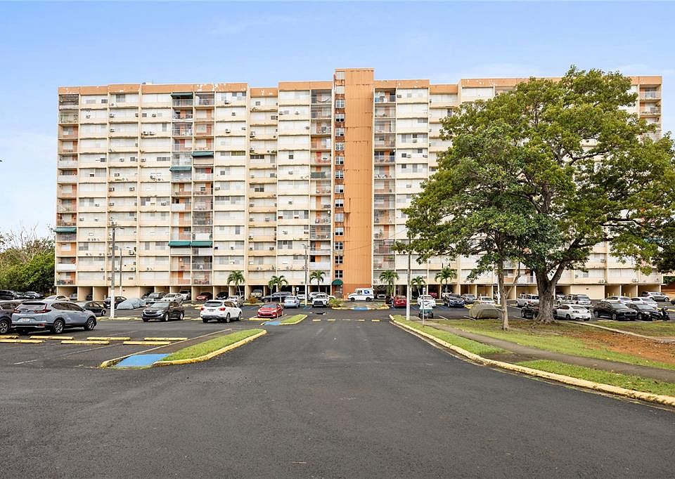 1st image of B 416 Rio Piedras #415