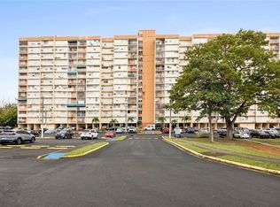 B 416 Rio Piedras #415, San Juan, PR 00924