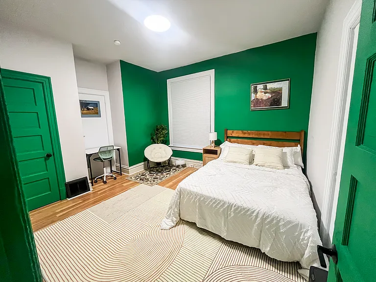 3527 Halliday Ave — Photo 13