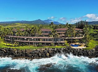 2640 Puuholo Rd #234, Koloa, HI 96756