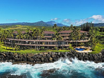 2640 Puuholo Rd #234, Koloa, HI, 96756