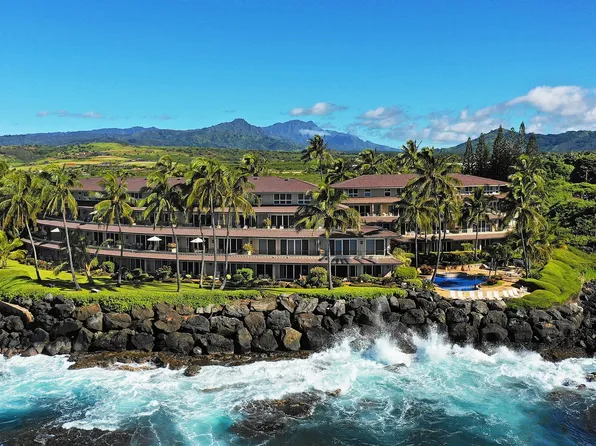 2640 Puuholo Rd #234, Koloa, HI 96756