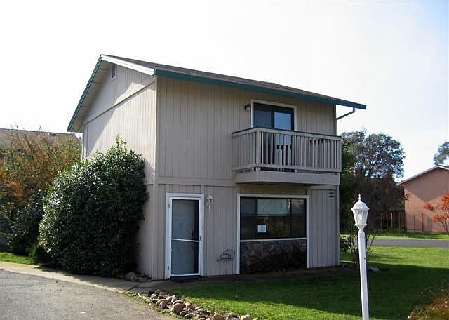 1st image of 3394 Cimmarron Ct