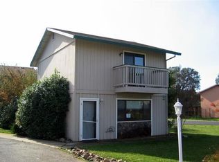 3394 Cimmarron Ct, Cameron Park, CA 95682