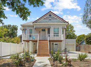 3154 53rd St, Sacramento, CA