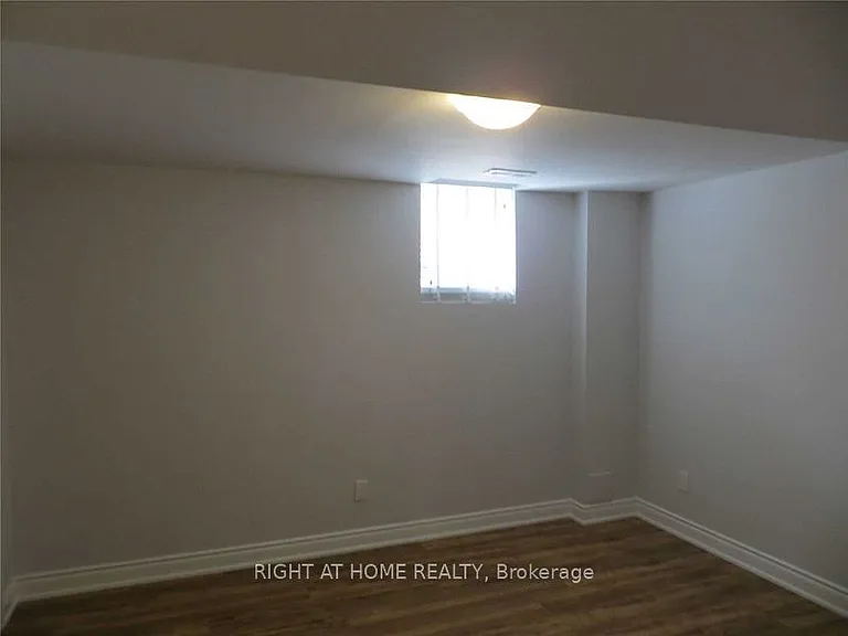 84 Rising Hill Rdg #2 — Photo 27