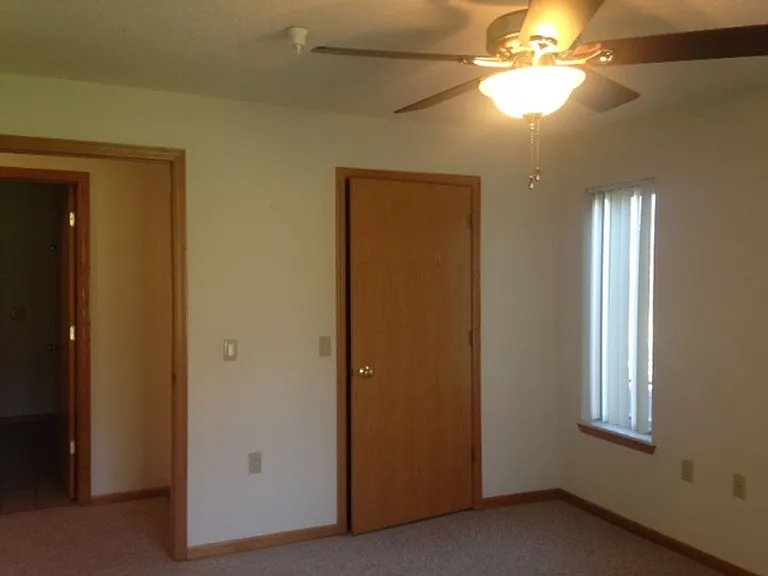 Seminole Woods Apartments — Photo 101
