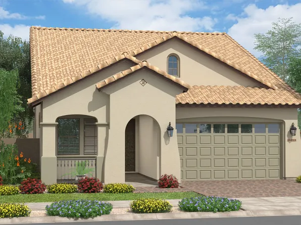 22463 E Oriole Way, Queen Creek, AZ 85142