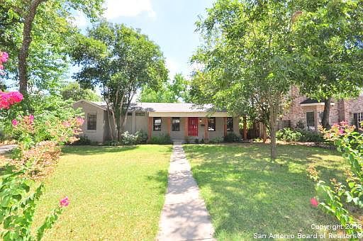 1st image of 1934 FLAMINGO ST