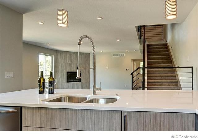 For Sale: 8160 West 10th Avenue, Lakewood, CO 80214