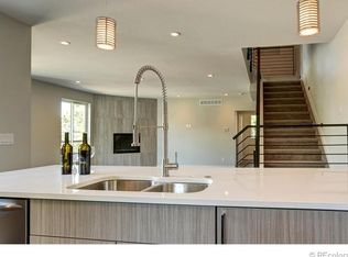 8160 W 10th Ave, Lakewood, CO 80214