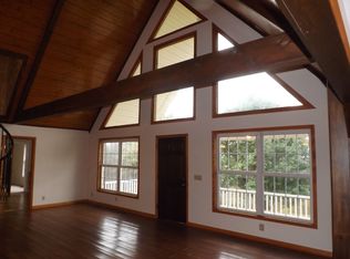 155 Milky Way Dr, Pulaski, TN 38478