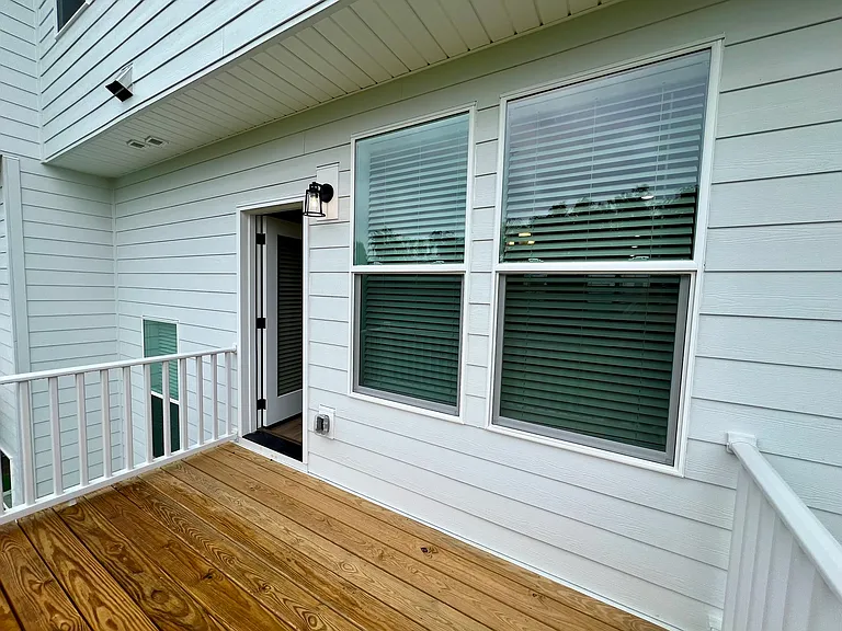 2132 Barrowcliffe Dr NW #1 — Photo 15