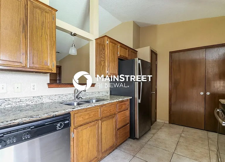 1716 Jackson Dr — Photo 7