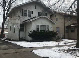 3319 Ridgeland Ave, Berwyn, IL 60402