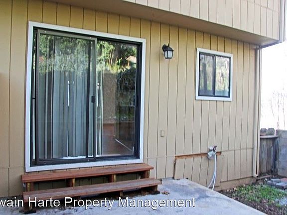 5th image of 250 Barretta St APT 5