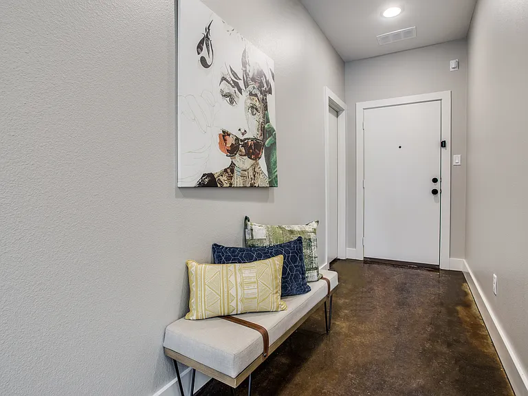 3141 Lubbock Ave — Photo 28