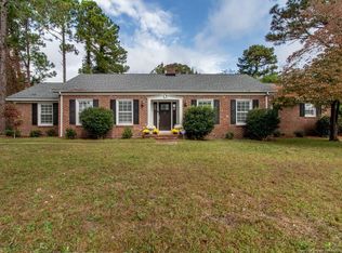 429 Hallmark Rd, Fayetteville, NC 28303