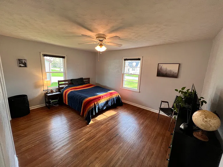 114 Elbar Dr — Photo 20