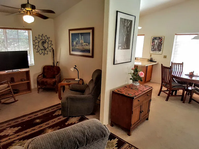 11543 N Eagle Peak Dr — Photo 18