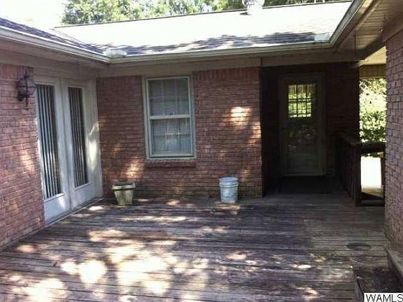 5th image of 2815 Shannon Dr