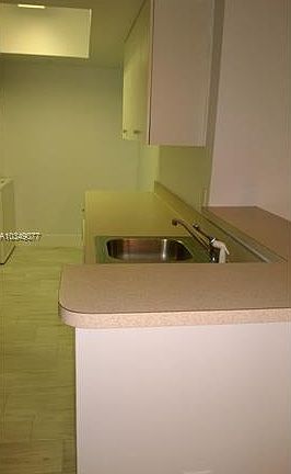 2nd image of 5085 NW 7th St APT 706