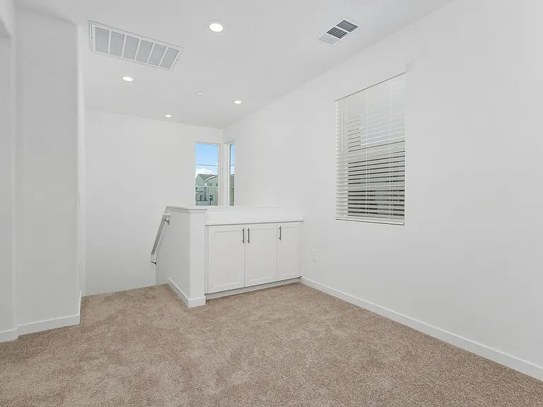 2638 E Lincoln Paseo #2638 — Photo 16