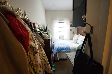 Rented by REAL New York